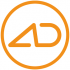 Ador Coupon Codes & Discount