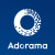 Adorama Coupon Codes