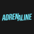 Adrenaline Coupon Codes
