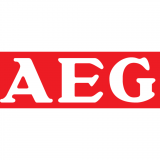 AEG Discount Codes