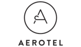 Aerotel Coupon and Promo Codes