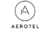 Aerotel Coupon and Promo Codes