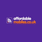 Affordable Mobiles Promo Code