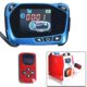 Air Diesel Parking Heater Car LCD