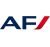 Air France Coupon Codes