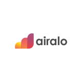 Airalo Discount Codes