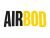Airbod Discount Codes