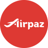 Airpaz Discount Code
