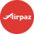 Airpaz Discount Code