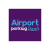 Airport Parking Deals Discount Codes