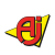 Aj Products Discount Code