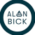 Alan Bick Discount Code