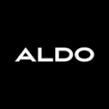 Code promo Aldo Shoes