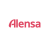 Code Promo Alensa