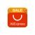 Code promo Aliexpress