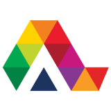 Alison Coupon Code