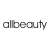 Code promo AllBeauty