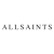 AllSaints Promo Code