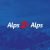Alps2Alps discount codes and vouchers