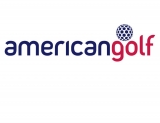 American Golf Discount Codes