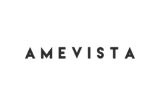 Codice sconto Amevista
