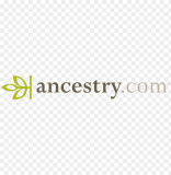 Ancestry US Coupons