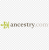 Ancestry US Coupons