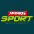 Code promo Andros Sport