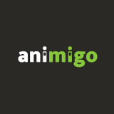 AnimiGo Discount Codes