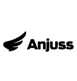 Cupom Anjuss