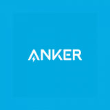 Cupom de Desconto Anker