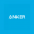 Anker USA Discount Code