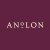 Anolon Coupon Codes