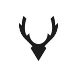 Antler Discount Code