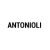 Antonioli Discount Codes
