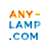 Any-Lamp UK Discount Code