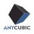 Code promo Anycubic
