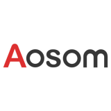 Aosom Discount Codes 