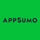 AppSumo Coupon Codes