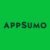 AppSumo Coupon Codes