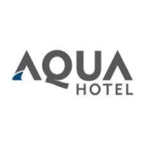 Code promo Aqua Hotel