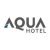 Code promo Aqua Hotel