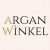 Arganwinkel kortingscode