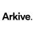Arkive Discount Code
