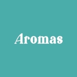 Código promocional Aromas