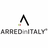 Codice Sconto ARREDinITALY