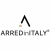 Codice Sconto ARREDinITALY