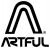 Artful Discount Codes