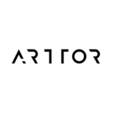 Arttor kod rabatowy