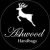 Ashwood Handbags discount codes